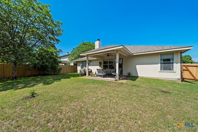 150 Primrose Blvd, Kyle, TX 78640 - photo 18