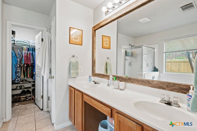 150 Primrose Blvd, Kyle, TX 78640 - photo 8