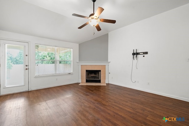 150 Primrose Blvd, Kyle, TX 78640 - photo 5