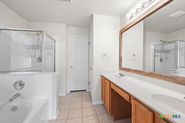 150 Primrose Blvd, Kyle, TX 78640 - photo 17