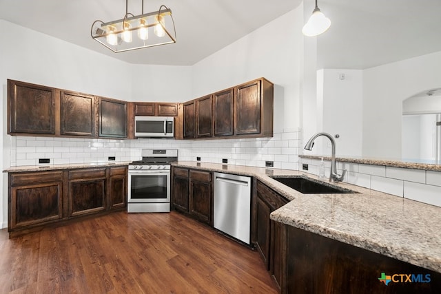 150 Primrose Blvd, Kyle, TX 78640 - photo 4