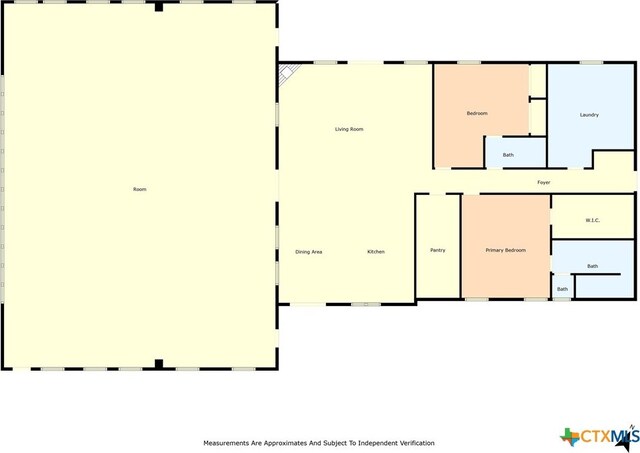 139 County Road 376, Lott, TX 76656 - photo 44