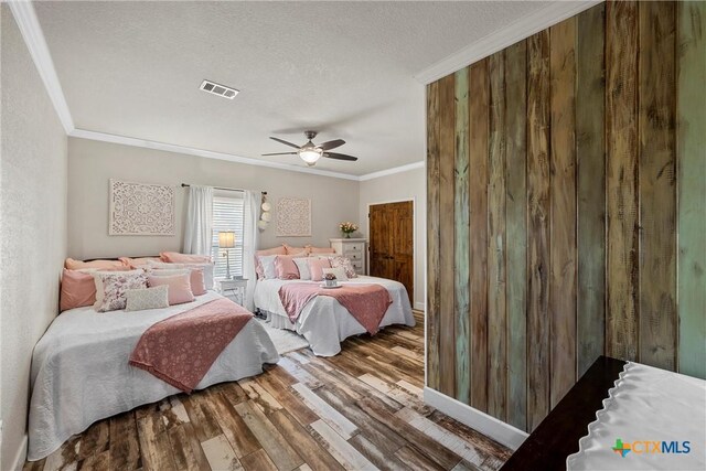 139 County Road 376, Lott, TX 76656 - photo 23