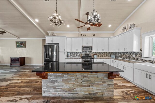 139 County Road 376, Lott, TX 76656 - photo 14