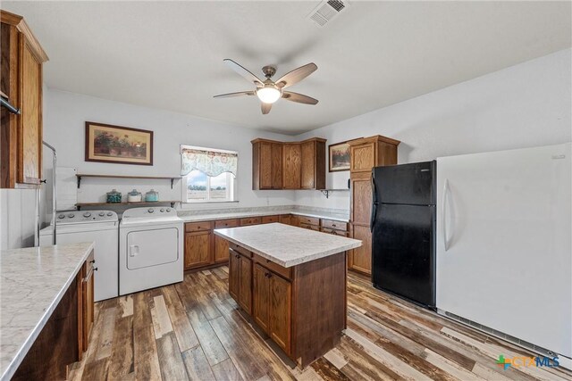 139 County Road 376, Lott, TX 76656 - photo 30