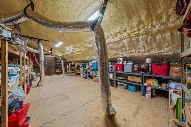 139 County Road 376, Lott, TX 76656 - photo 36