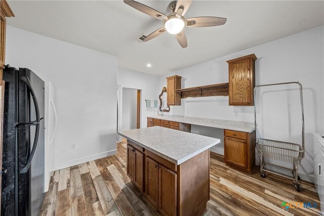 139 County Road 376, Lott, TX 76656 - photo 31