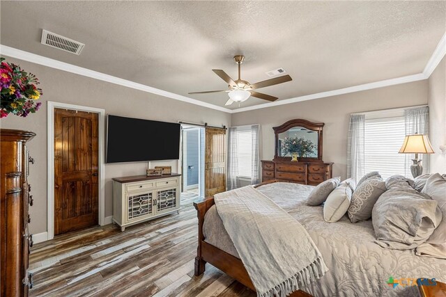 139 County Road 376, Lott, TX 76656 - photo 26
