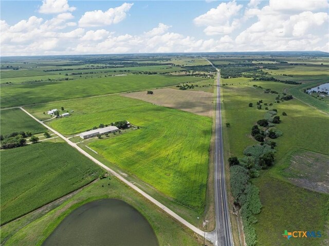 139 County Road 376, Lott, TX 76656 - photo 42