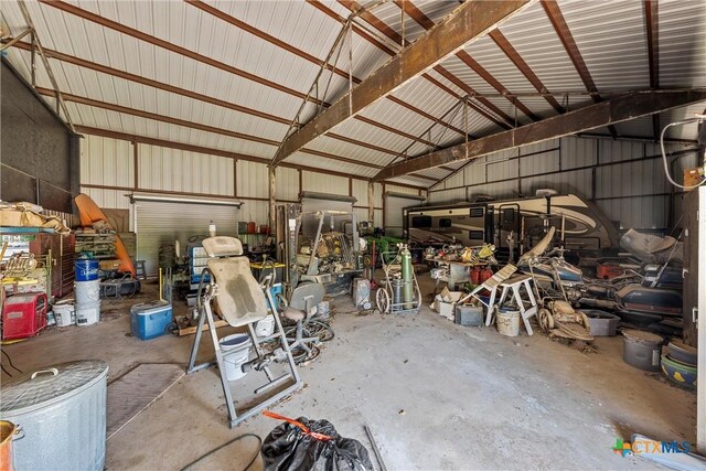 139 County Road 376, Lott, TX 76656 - photo 33
