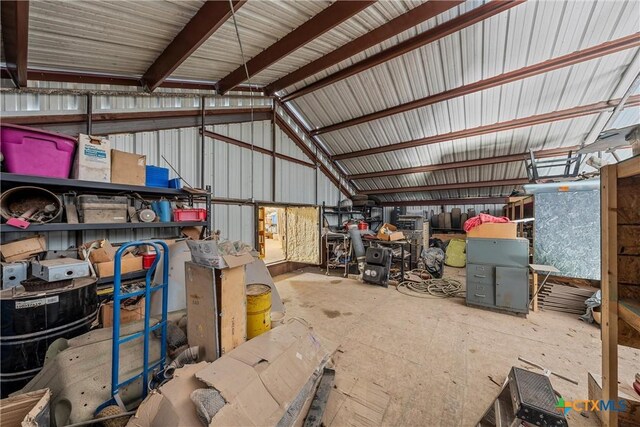 139 County Road 376, Lott, TX 76656 - photo 34