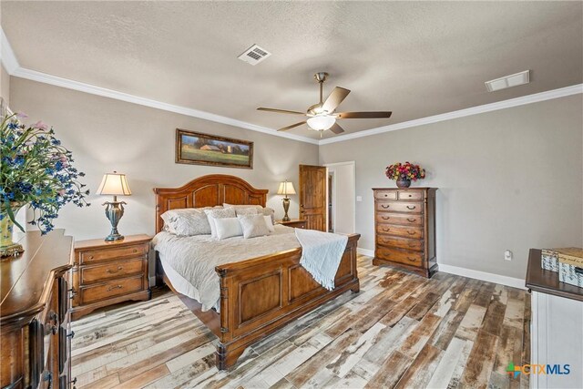 139 County Road 376, Lott, TX 76656 - photo 27