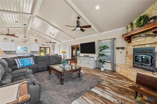 139 County Road 376, Lott, TX 76656 - photo 19