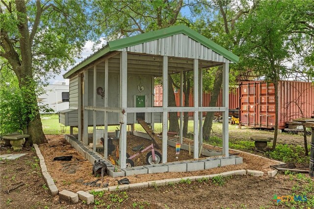 139 County Road 376, Lott, TX 76656 - photo 39