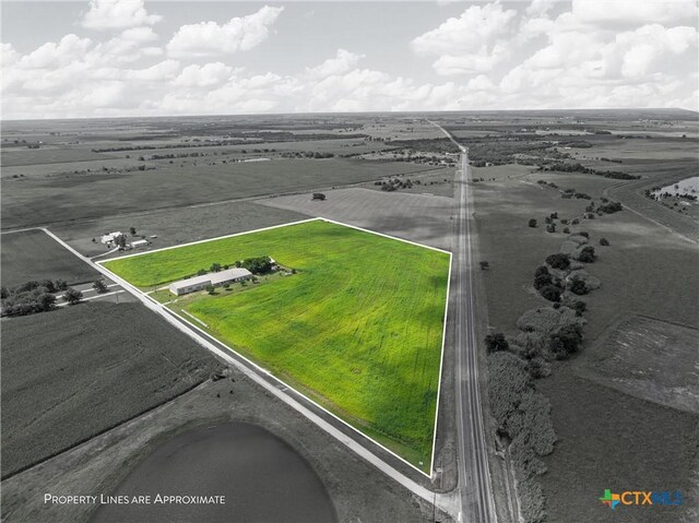 139 County Road 376, Lott, TX 76656 - photo 43