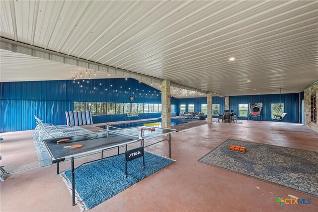 139 County Road 376, Lott, TX 76656 - photo 7