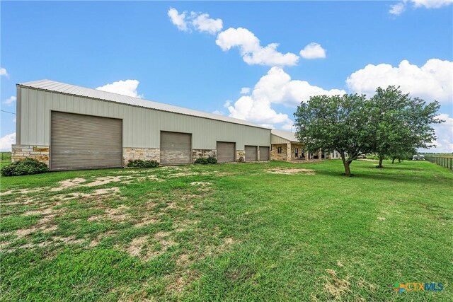 139 County Road 376, Lott, TX 76656 - photo 41