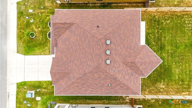 354 Deer Crest Dr, New Braunfels, TX 78130 - photo 40