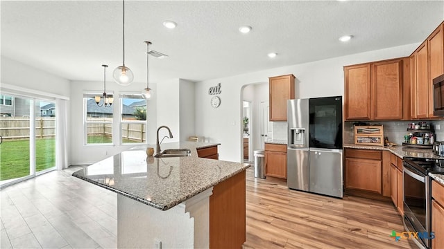 354 Deer Crest Dr, New Braunfels, TX 78130 - photo 17