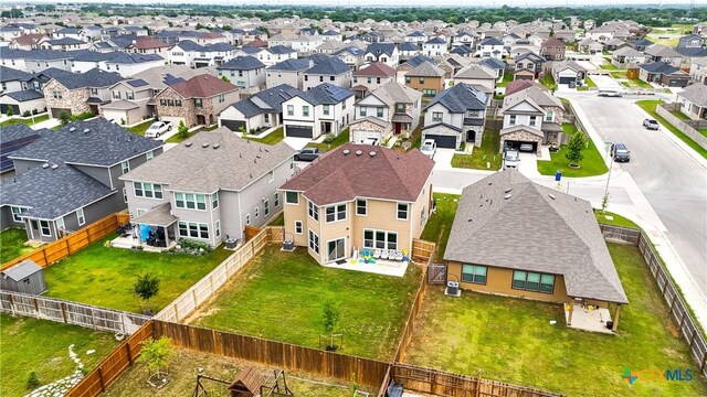 354 Deer Crest Dr, New Braunfels, TX 78130 - photo 39