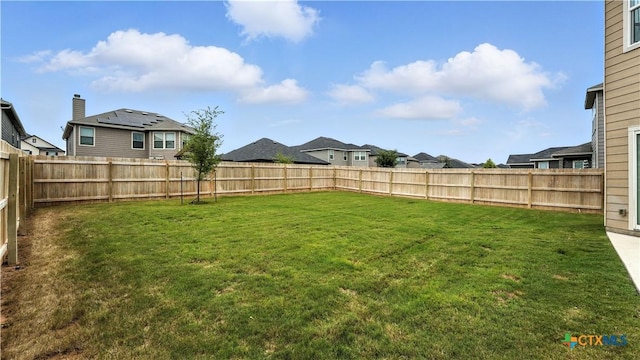 354 Deer Crest Dr, New Braunfels, TX 78130 - photo 34