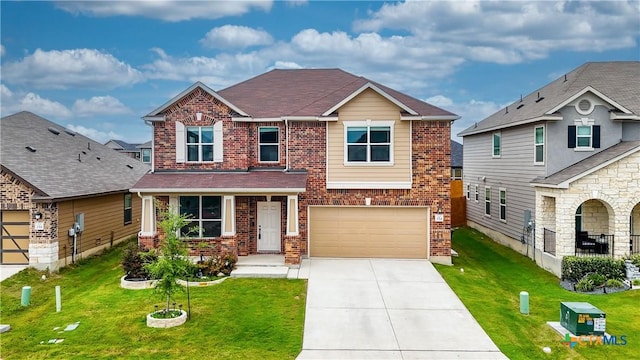 354 Deer Crest Dr, New Braunfels, TX 78130 - photo 37