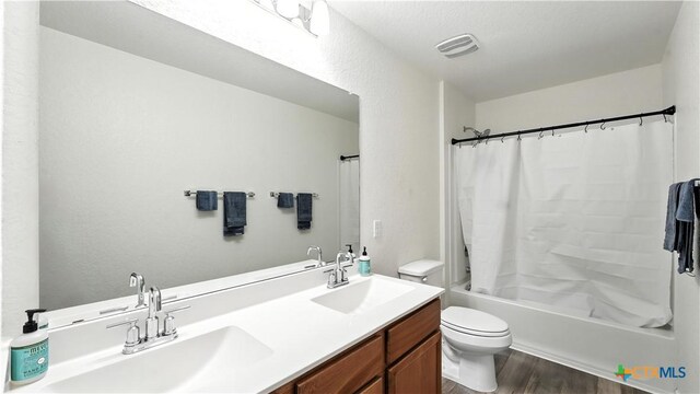 354 Deer Crest Dr, New Braunfels, TX 78130 - photo 25