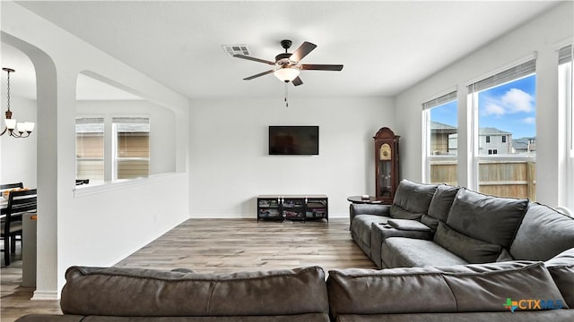 354 Deer Crest Dr, New Braunfels, TX 78130 - photo 5