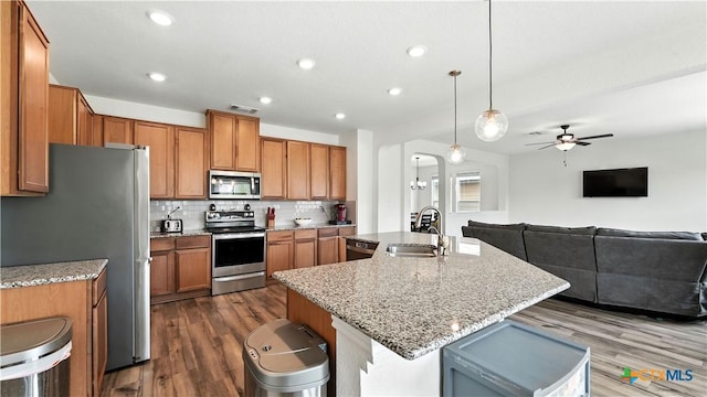 354 Deer Crest Dr, New Braunfels, TX 78130 - photo 16