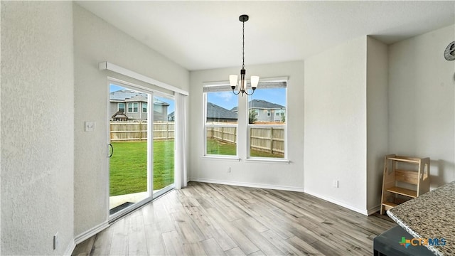 354 Deer Crest Dr, New Braunfels, TX 78130 - photo 6