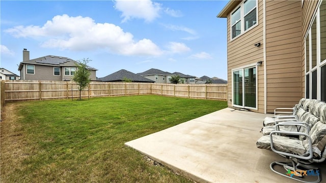 354 Deer Crest Dr, New Braunfels, TX 78130 - photo 36