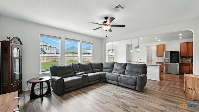 354 Deer Crest Dr, New Braunfels, TX 78130 - photo 3