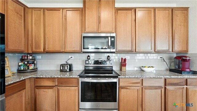 354 Deer Crest Dr, New Braunfels, TX 78130 - photo 12