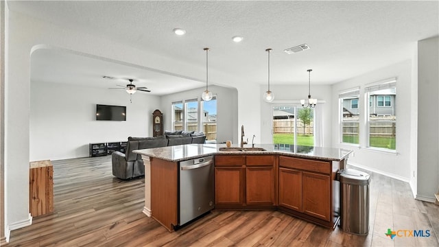 354 Deer Crest Dr, New Braunfels, TX 78130 - photo 11