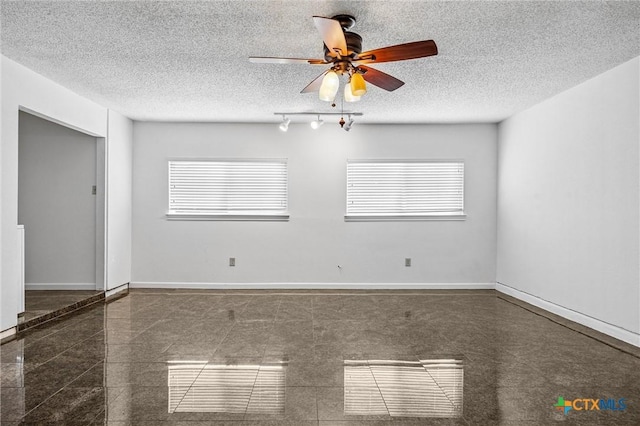 6308 Shadow Bnd, Austin, TX 78745 - photo 20