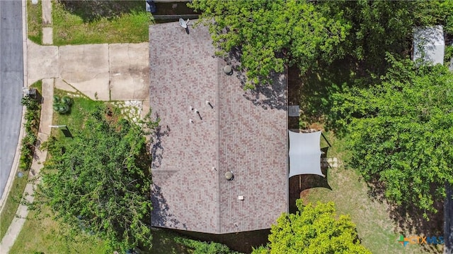6308 Shadow Bnd, Austin, TX 78745 - photo 28