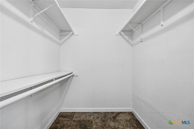 6308 Shadow Bnd, Austin, TX 78745 - photo 17