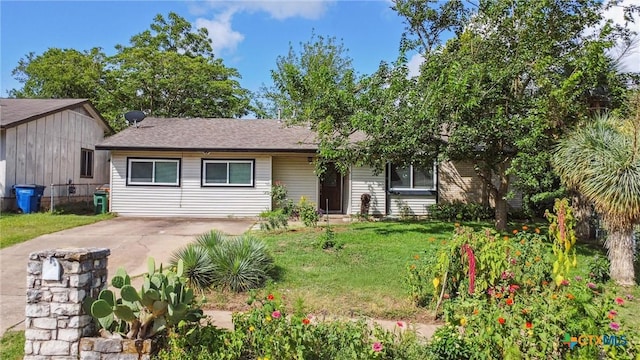 6308 Shadow Bnd, Austin, TX 78745 - photo 23