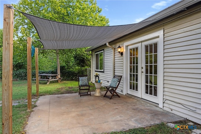 6308 Shadow Bnd, Austin, TX 78745 - photo 25