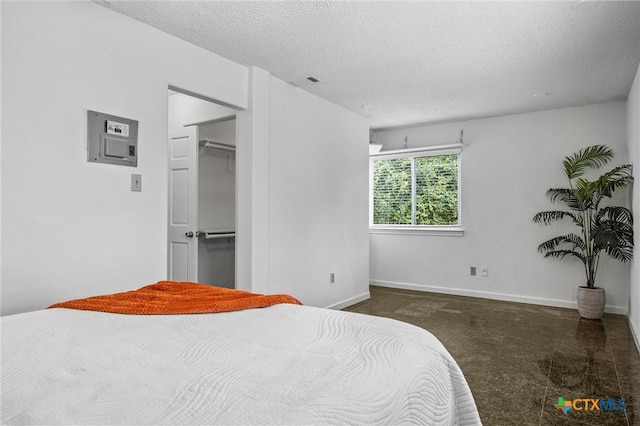 6308 Shadow Bnd, Austin, TX 78745 - photo 10
