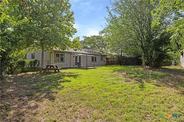 6308 Shadow Bnd, Austin, TX 78745 - photo 27