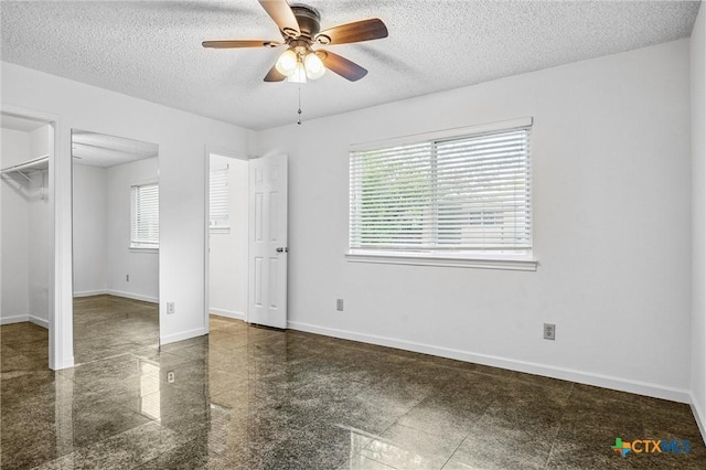 6308 Shadow Bnd, Austin, TX 78745 - photo 14