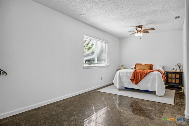 6308 Shadow Bnd, Austin, TX 78745 - photo 7