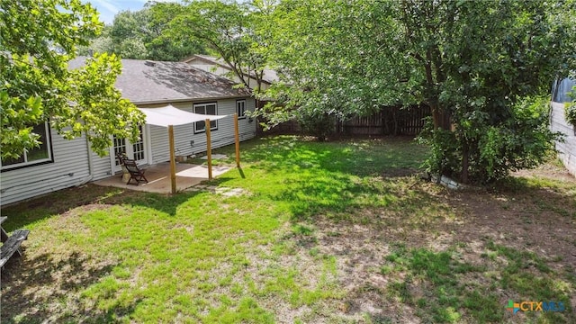 6308 Shadow Bnd, Austin, TX 78745 - photo 29