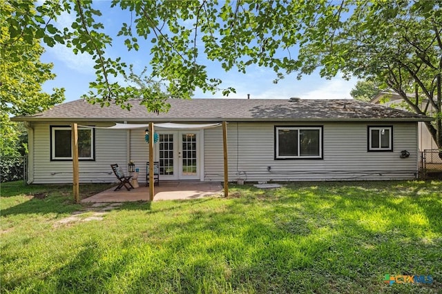 6308 Shadow Bnd, Austin, TX 78745 - photo 26