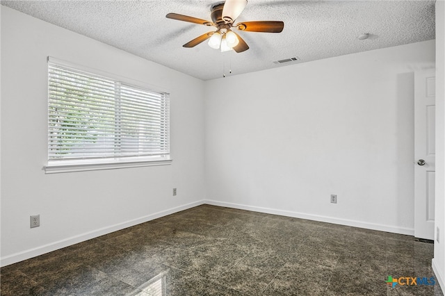6308 Shadow Bnd, Austin, TX 78745 - photo 15