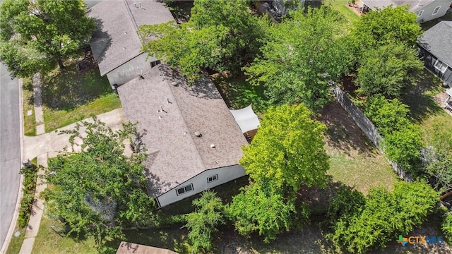 6308 Shadow Bnd, Austin, TX 78745 - photo 30