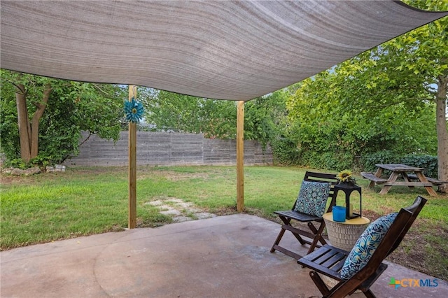 6308 Shadow Bnd, Austin, TX 78745 - photo 24