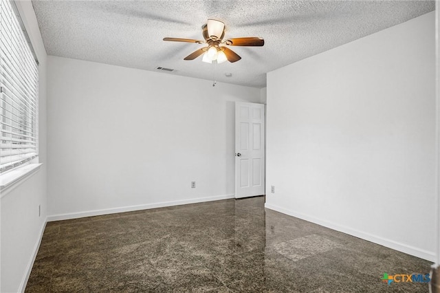 6308 Shadow Bnd, Austin, TX 78745 - photo 16