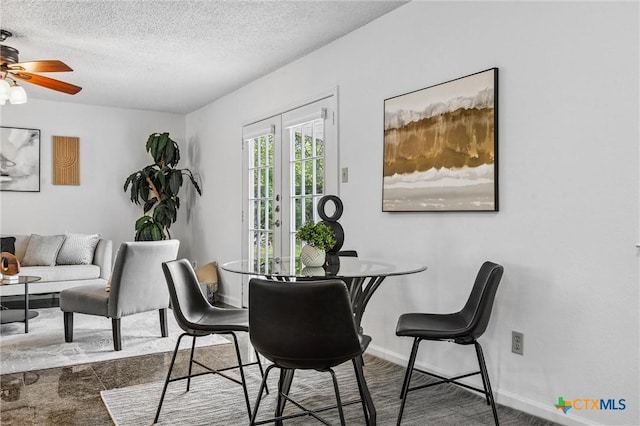 6308 Shadow Bnd, Austin, TX 78745 - photo 6